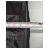 Quality High End TUMI Rolling Suitcase