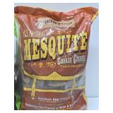 Brand New Large Bags of Smoking/Barbeque Wood Chips & Chunks #1