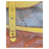 Brand New Large Bags of Smoking/Barbeque Wood Chips & Chunks #1