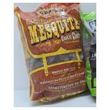 Brand New Large Bags of Smoking/Barbeque Wood Chips & Chunks #1