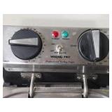 Quality Heavy Duty WARING PRO Professional Turkey Fryer
