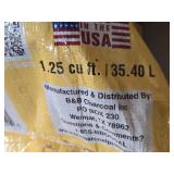 Brand New Large Bags of Smoking/Barbeque Wood Chips & Chunks #2