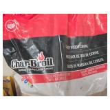 Brand New Large Bags of Smoking/Barbeque Wood Chips & Chunks #2