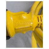 Large Heavy Duty 125v Extension Cords