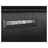 Nice Group of Name Brand Suitcases Bags Luggage