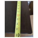 Brand New TACTICAL TRAP Hidden Concealment Shelf