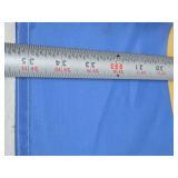 Excellent Condition MINNESOTA State Flag - 58" x 35"