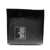 Working AMERICAN DJ Haze Generator / Fog Machine Model HZ-100T