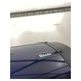 Excellent Condition MEADE Telescope w/Tripod