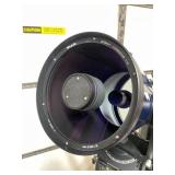 Excellent Condition MEADE Telescope w/Tripod