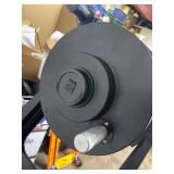 Excellent Condition MEADE Telescope w/Tripod