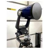 Excellent Condition MEADE Telescope w/Tripod