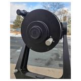 Excellent Condition MEADE Telescope w/Tripod