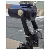 Excellent Condition MEADE Telescope w/Tripod