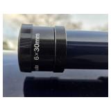 Excellent Condition MEADE Telescope w/Tripod