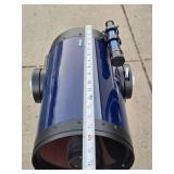 Excellent Condition MEADE Telescope w/Tripod