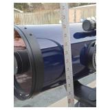 Excellent Condition MEADE Telescope w/Tripod