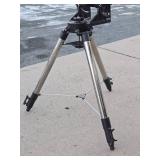 Excellent Condition MEADE Telescope w/Tripod