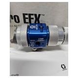 Unused GRACO AirPro EFX Automatic Paint Sprayer Gun #1