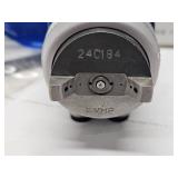 Unused GRACO AirPro EFX Automatic Paint Sprayer Gun #1