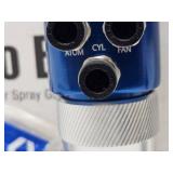 Unused GRACO AirPro EFX Automatic Paint Sprayer Gun #1