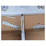 Brand New or Like-New GRACO Commercial Paint Guns / Sprayers / Tools #2