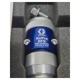 Brand New or Like-New GRACO Commercial Paint Guns / Sprayers / Tools #3