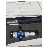 Brand New or Like-New GRACO Commercial Paint Guns / Sprayers / Tools #3