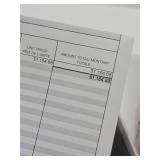 Brand New or Like-New GRACO Commercial Paint Guns / Sprayers / Tools #3