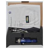 Brand New or Like-New GRACO Commercial Paint Guns / Sprayers / Tools #3