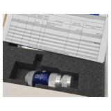 Brand New or Like-New GRACO Commercial Paint Guns / Sprayers / Tools #3