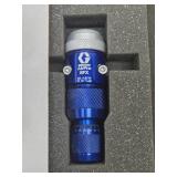 Brand New or Like-New GRACO Commercial Paint Guns / Sprayers / Tools #4