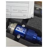 Brand New or Like-New GRACO Commercial Paint Guns / Sprayers / Tools #4