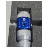 Brand New or Like-New GRACO Commercial Paint Guns / Sprayers / Tools #5