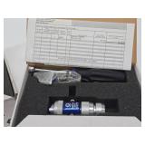 Brand New or Like-New GRACO Commercial Paint Guns / Sprayers / Tools #5