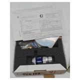 Brand New or Like-New GRACO Commercial Paint Guns / Sprayers / Tools #5