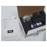 Brand New or Like-New GRACO Commercial Paint Guns / Sprayers / Tools #6
