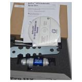 Brand New or Like-New GRACO Commercial Paint Guns / Sprayers / Tools #6