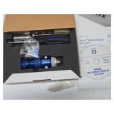 Brand New or Like-New GRACO Commercial Paint Guns / Sprayers / Tools #6