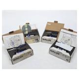 Brand New or Like-New GRACO Commercial Paint Guns / Sprayers / Tools #7