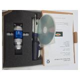 Brand New or Like-New GRACO Commercial Paint Guns / Sprayers / Tools #7