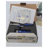 Brand New or Like-New GRACO Commercial Paint Guns / Sprayers / Tools #7