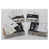 Brand New or Like-New GRACO Commercial Paint Guns / Sprayers / Tools #8