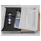 Brand New or Like-New GRACO Commercial Paint Guns / Sprayers / Tools #8