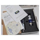 Brand New or Like-New GRACO Commercial Paint Guns / Sprayers / Tools #8