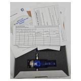 Brand New or Like-New GRACO Commercial Paint Guns / Sprayers / Tools #8