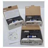 Brand New or Like-New GRACO Commercial Paint Guns / Sprayers / Tools #9