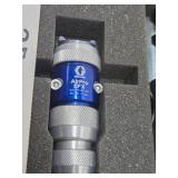 Brand New or Like-New GRACO Commercial Paint Guns / Sprayers / Tools #9