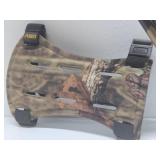 Lil Sioux Youth Bow & Many Arrows