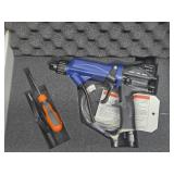 Brand New or Like-New GRACO Commercial Paint Gun / Sprayer / Tool #10